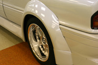 719 otoko 6 IMG_1588.jpg